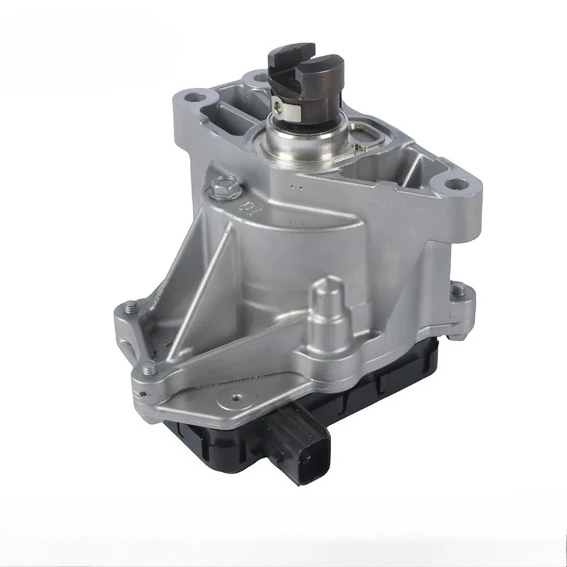 222A0-37025 222A0-37018 222A0-37020 Variable Valve Lift Contr oller For To yota Cor olla 1.8L iM 1.8L C-HR 2.0L 1798CC 2014-2020