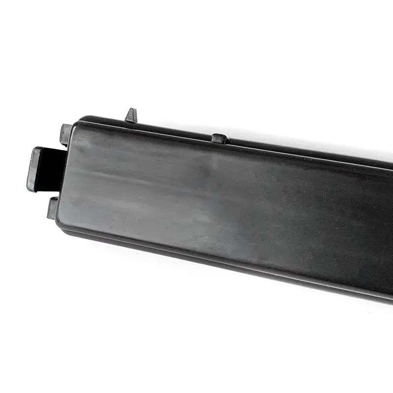 80292-TF0-003 ADAPTS to cover of filter element cover of Honda 18-22 CRV crown air conditioner