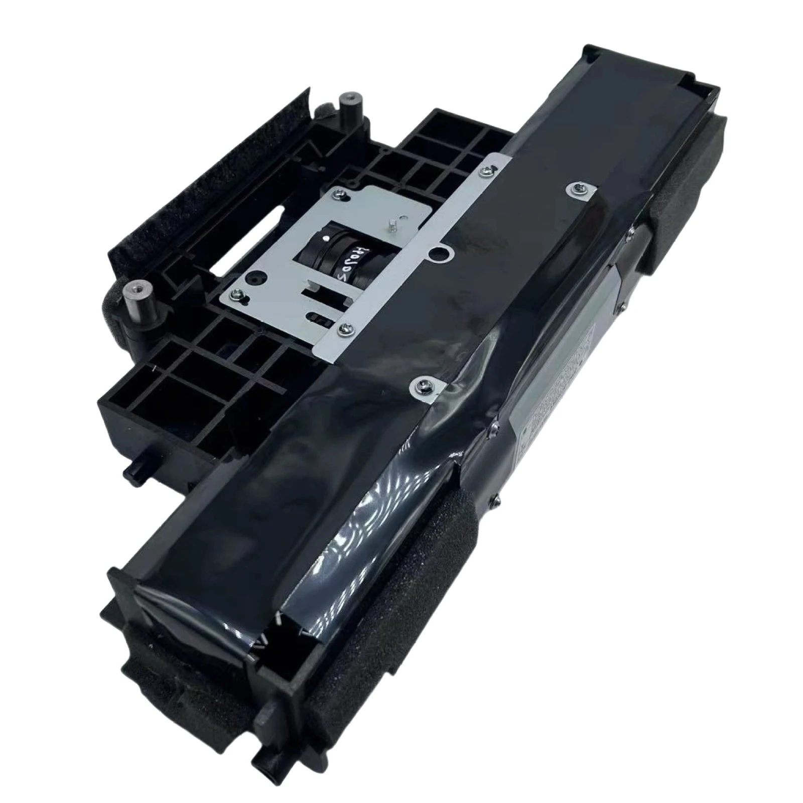 1 stks ADF Scanner Past Voor Fujitsu Beeldscanner PA03576-D405 fi-6770A fi6770 fi 6770 fi6770A fi-6770