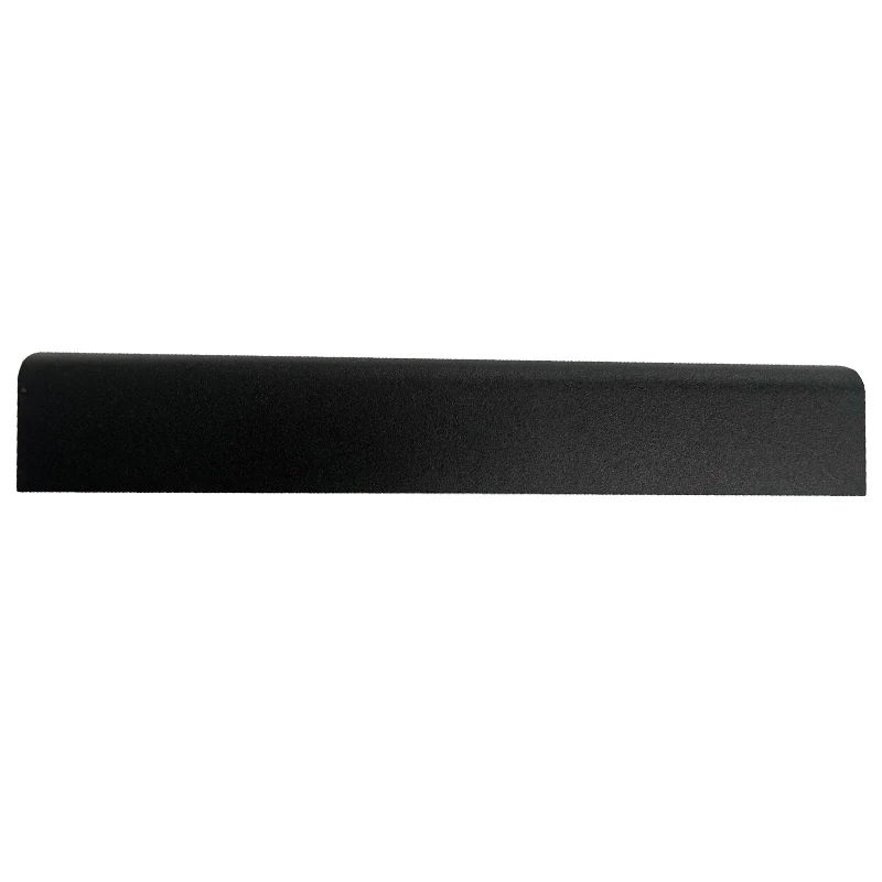 FP06  Laptop Battery For HP COMPAQ ProBook 440 445 450 470 455 G0 G1 Series 707617-421 708457-001 708458-001