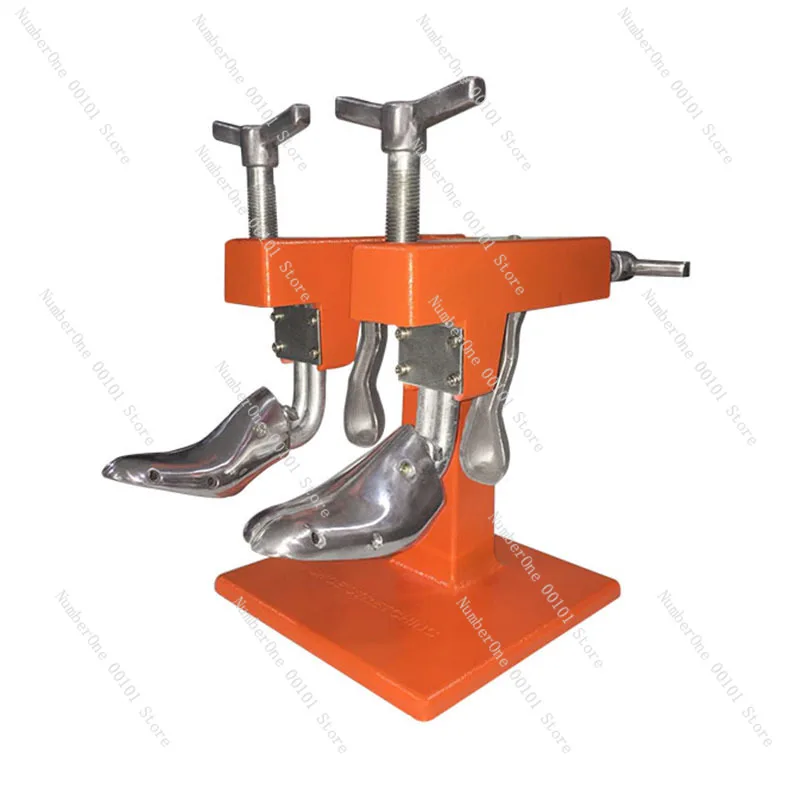 Shoe Expansion Stretching Machine Stretcher Expander Shoe Shoemaker Tool