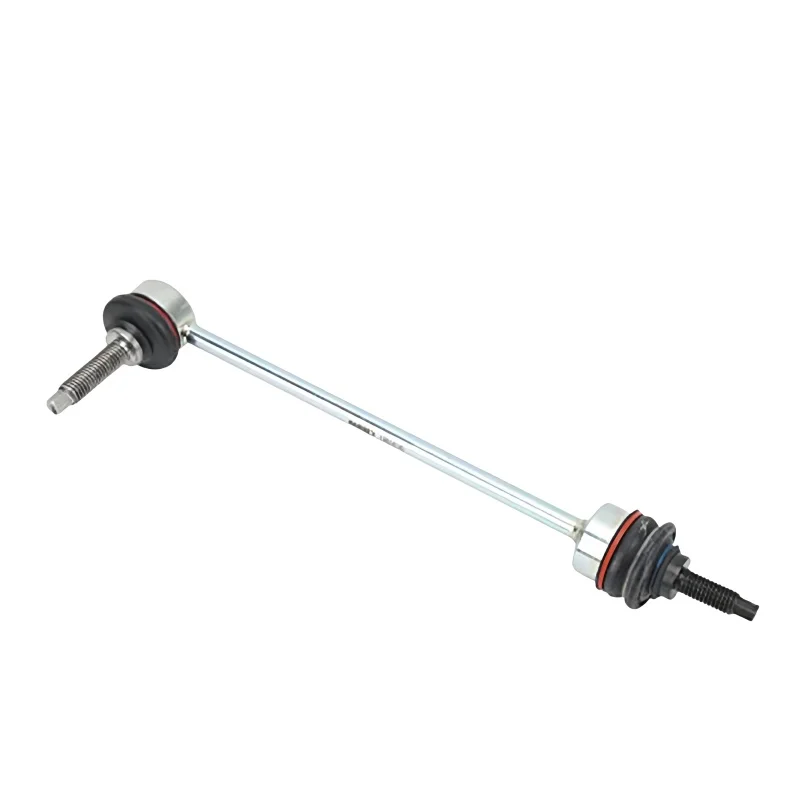 

Suitable for discovering the connection between the 3/4 front stabilizer bar and the stabilizer bar RBM500190 LR014145