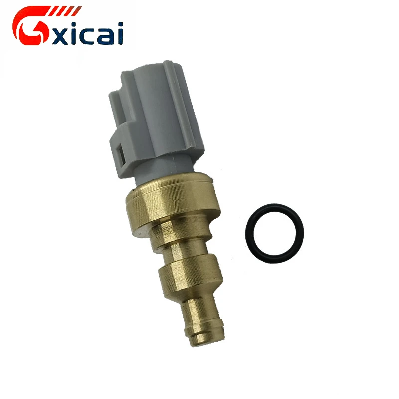 

Coolant Temperature Sensor For FORD OEM 1089854 XS6E12A648BA XS6F12A648BA