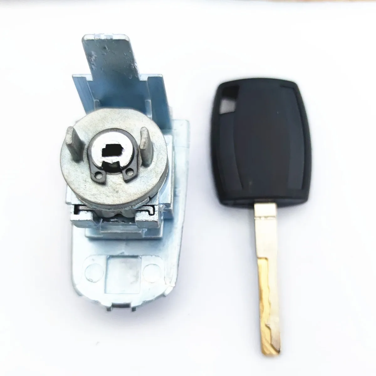 1 PCS Reparação HU101 Fechaduras de porta de carro para chave de carro e fechaduras de porta