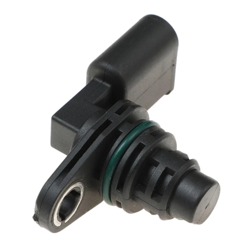 

Распределительный Клапан 030907601D для A1 A2 Q7 TT VW Beetle Golf Seat Altea Skoda Fabia 030907601E