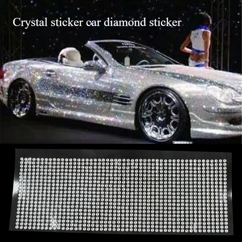 

Блестящее сверло, автомобильное отверстие зажигания для декоративных колец для нового Smart 453 Fortwo Forfour, декоративная Автомобильная наклейка, автомобильные аксессуары