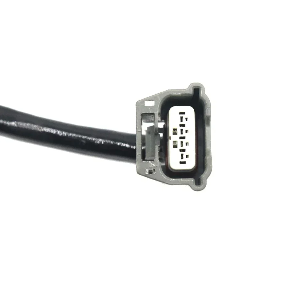 Sensor de oxígeno Lambda O2 de relación aire-combustible 226A0-3AA1A para NISSAN SUNNY N17 SYLPHY B17 B18 TIIDA C11 BLUEBIRD SYLPHY G11 1.6L