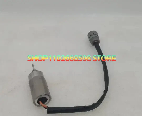 3406 Engine GP Control Temperature Sensor 3E-5370 for Excavator Caterpillar CAT E325L/330L/350L/375L/784/789/793B Truck 3E5370