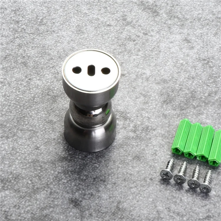 Thumbnail 4 - #28 Top 50 Door Stops Worth Buying In 2026