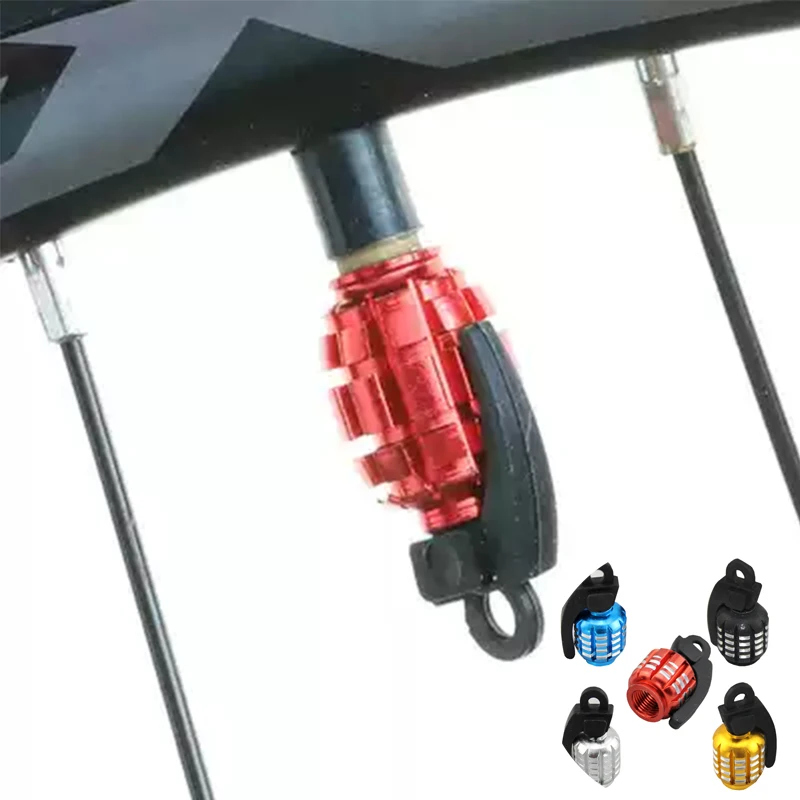 

Комплект из 4 универсальных пылезащитных колпачков для ниппелей шин для автомобилей, внедорожников, грузовиков, мотоциклов, аксессуары для экстерьера авто