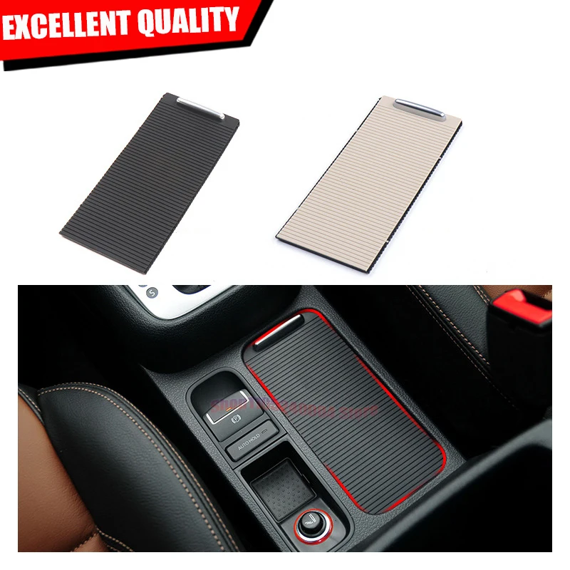 copertura-completa-per-portabicchieri-volkswagen-tiguan-copertura-scorrevole-per-vano-portaoggetti-copertura-per-portabicchieri-centrale