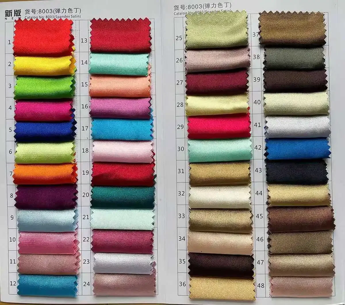 2022 robes de bal rouge Quinceanera a-ligne col en V manches courtes froncé Peplum ceintures Satin Art déco-inspire cou longueur au sol