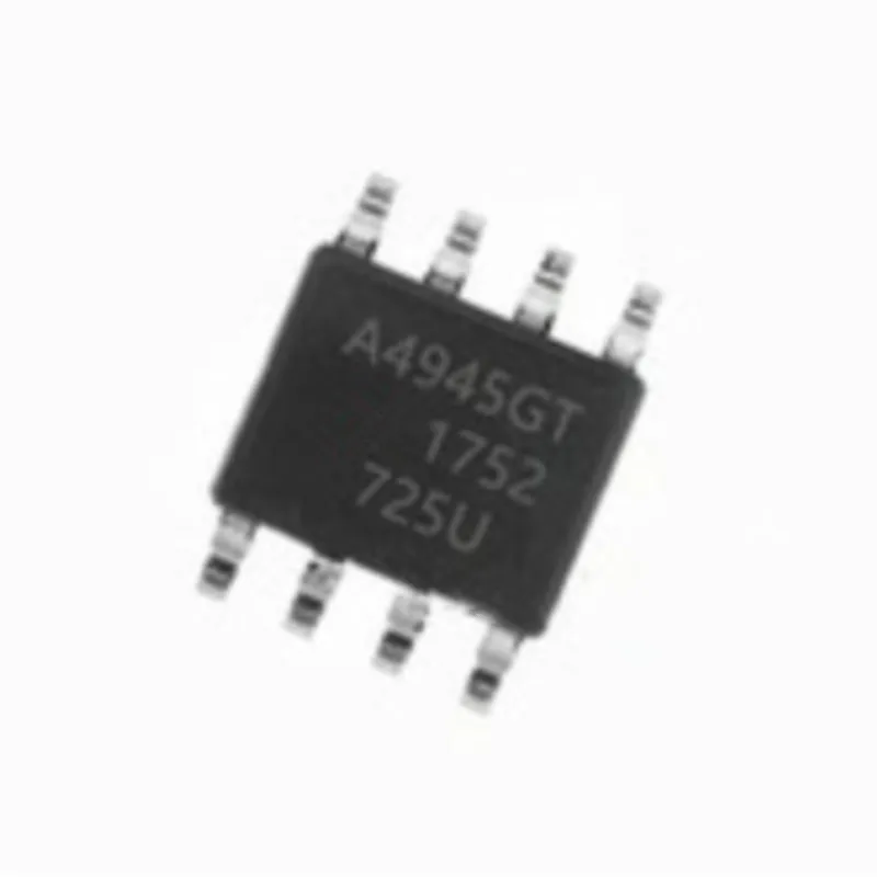 

A4945GLJTR-T A4945GT sop8 10pcs