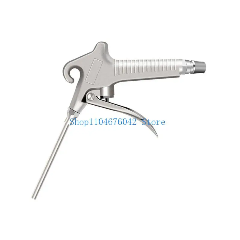 5asd البنادق ضربة الهواء الهوائية منفاخ الغبار البنادق الهواء رذاذ البنادق تنظيف الغبار منفاخ الهواء