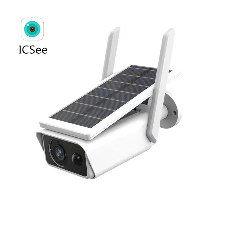 4mp-wifi-solar-camera-wireless-battery-powered-outdoor-ip-camera-ip66-pir-video-bullet-surveil-cameras-icsee-app