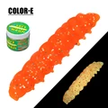 Color-E