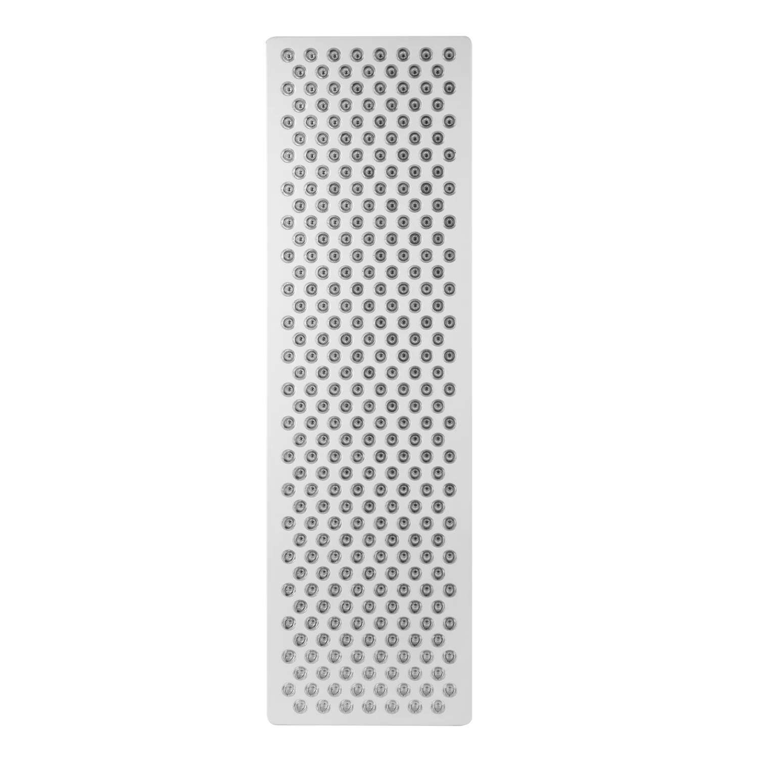 

Personalized Red Light Therapy Full Body Panel Light Therapy Led Panels 500W Led Therapy Panel