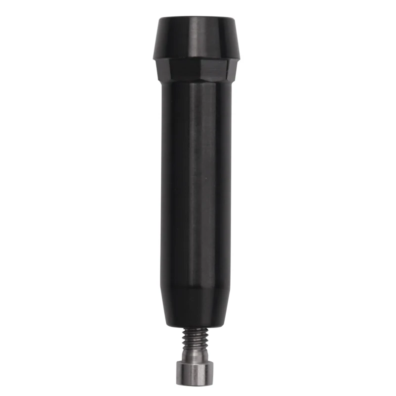

1Pc Golf Shaft Adapter Sleeve For PXG Iron Golf Accessories