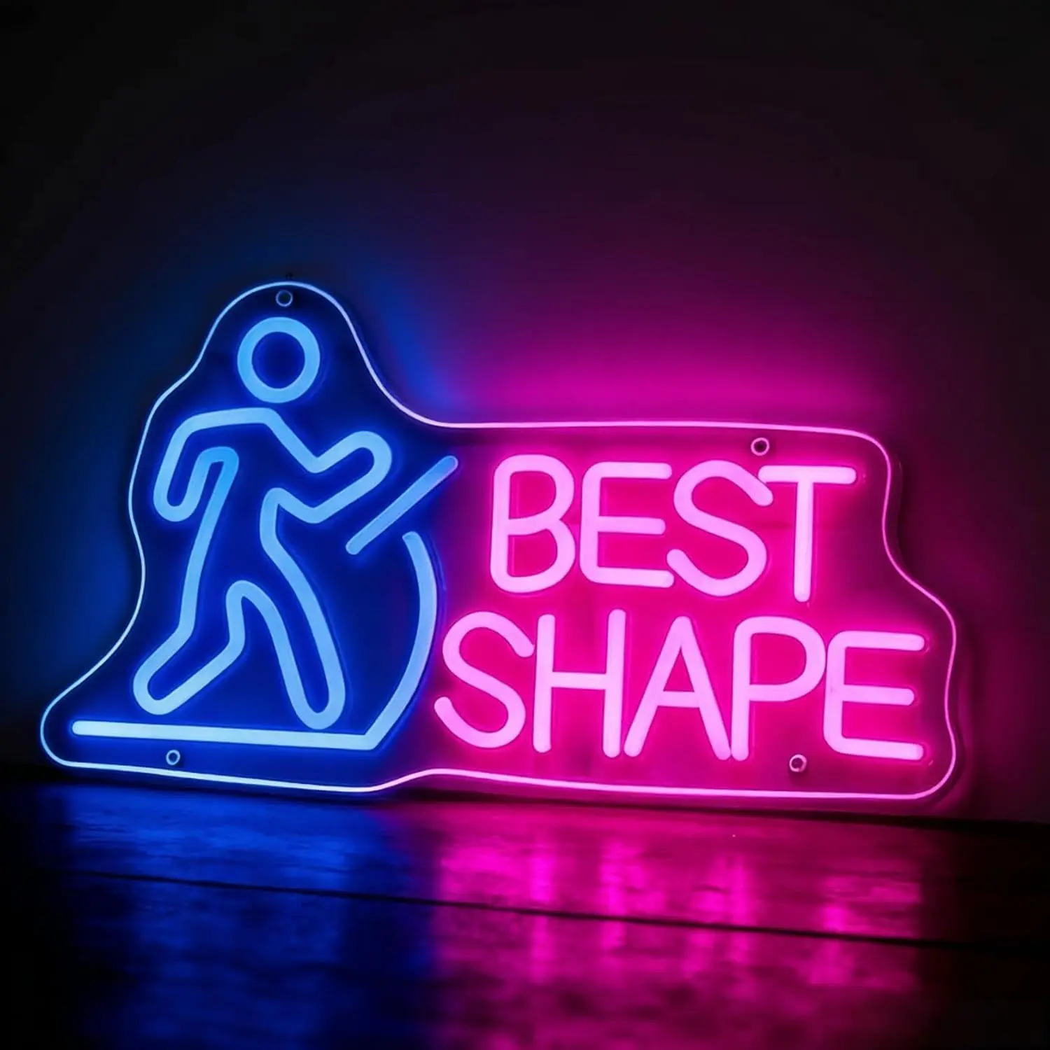 -letrero-luminoso-led-de-neon-con-forma-personalizada-alimentado-por-usb-para-gimnasio-centro-de-fitness-bar-sala-de-juegos-decoracion-de-dormitorio-regalo-de-navidad