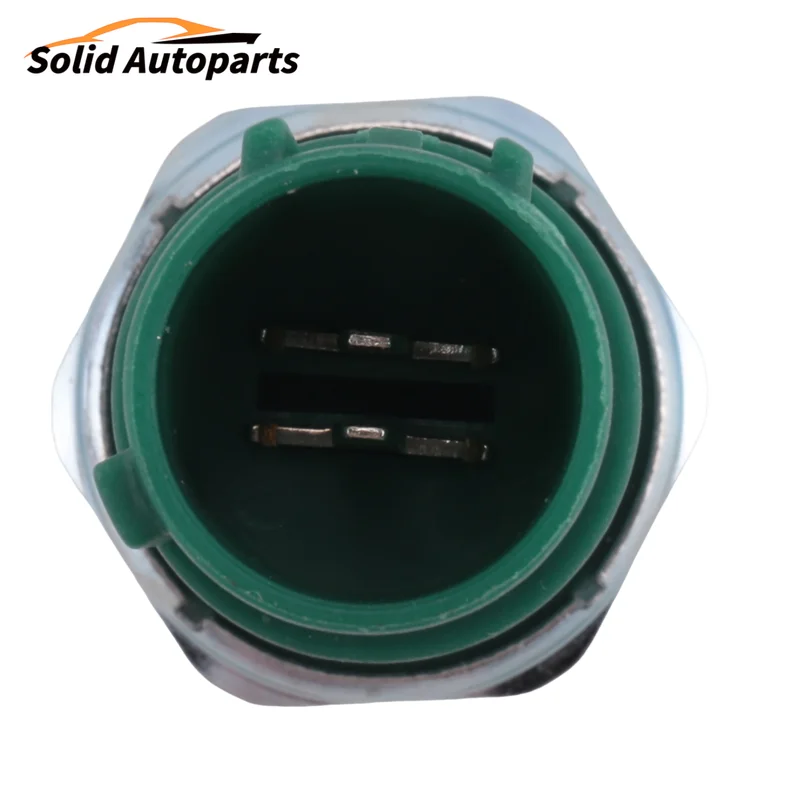 37250-PR3-003 Oil Pressure Switch Sensor For Honda Integra Civic Vtec Accord Prelude B16A B18C D16Y8 Series Models 37250PR3003