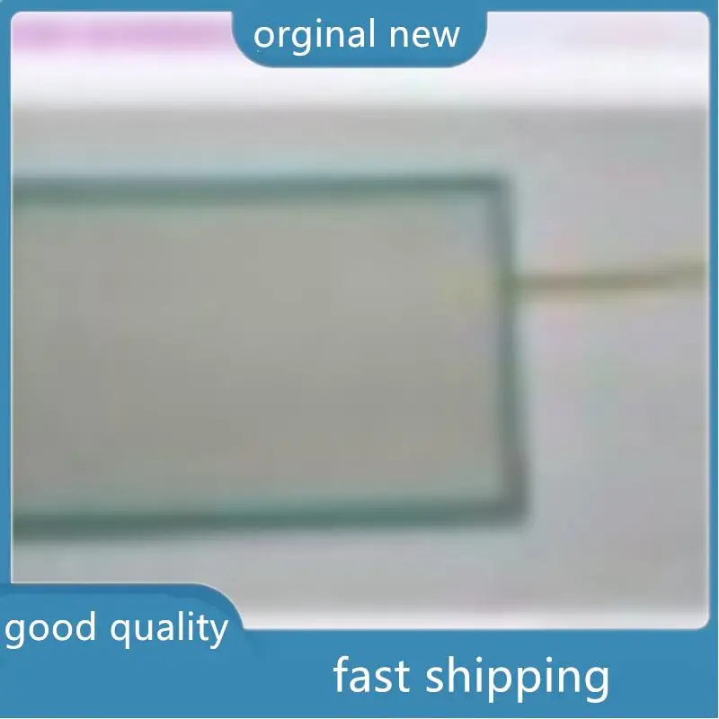 In box Original new AMT10466 AMT 10466 Touch Screen Glass Digitizer