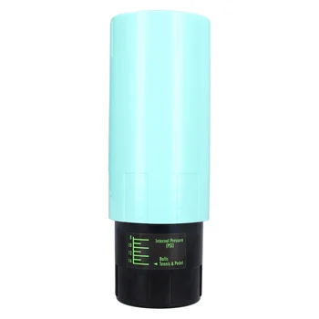 Tenis Topu Tasarrufu Basınç Bakımı Tamir Zıplayan Kutu Spor Ekipmanları