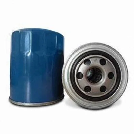 Air Conditioning System Accessories Oil Filter 30-60119-00