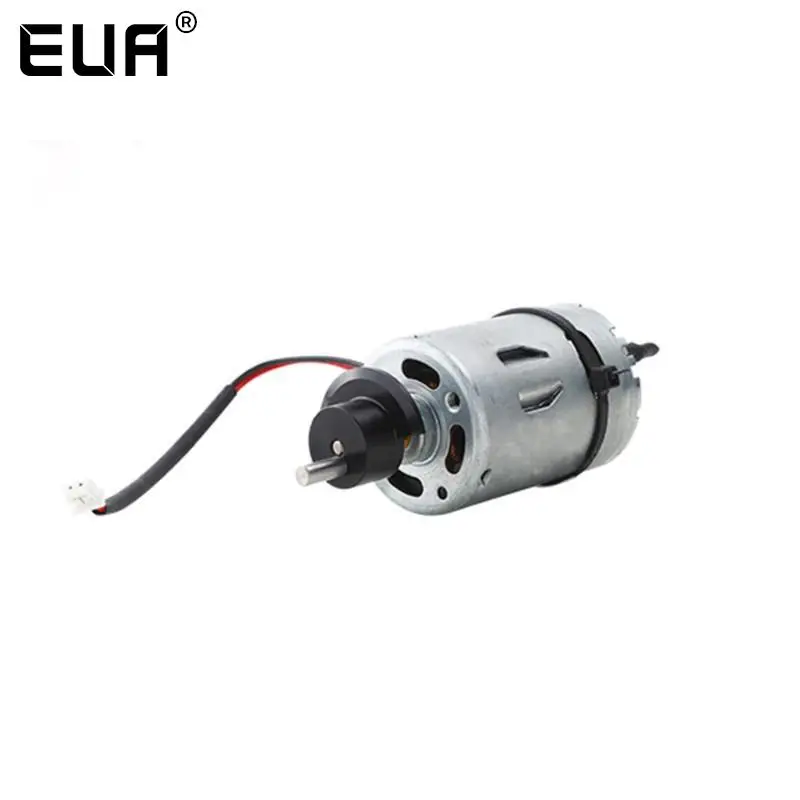 1PC B234-3095 Waste Toner Motor For Ricoh Aficio MP1350 1357 1100 1107 9000 906 907 B234-3094