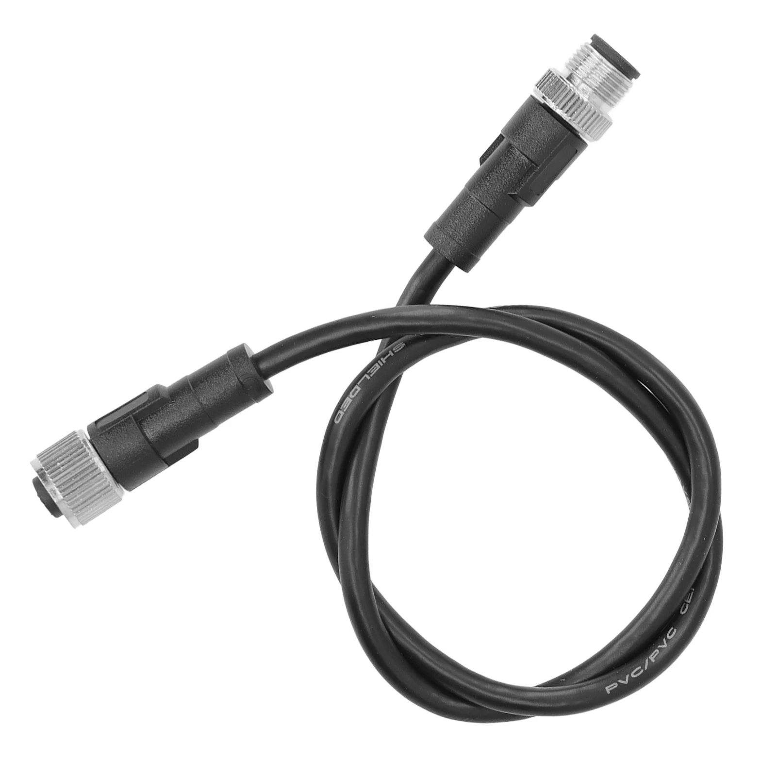 Cable for NMEA 2000 Boat Backbone Drop Cable for NMEA 2000 Replacement for  Lowrance Simrad B G Navico Networks Drop Cable