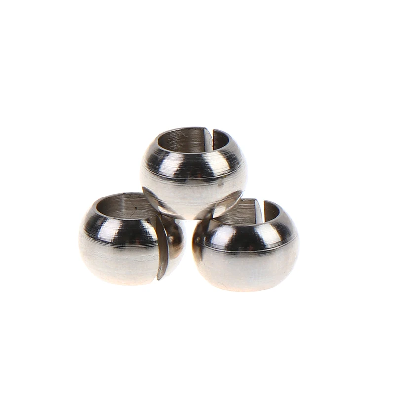

RC Washable Battery Anti-Slip Pad Washable Battery Anti-slip Pad Drone PU Glue For FPV RC Models