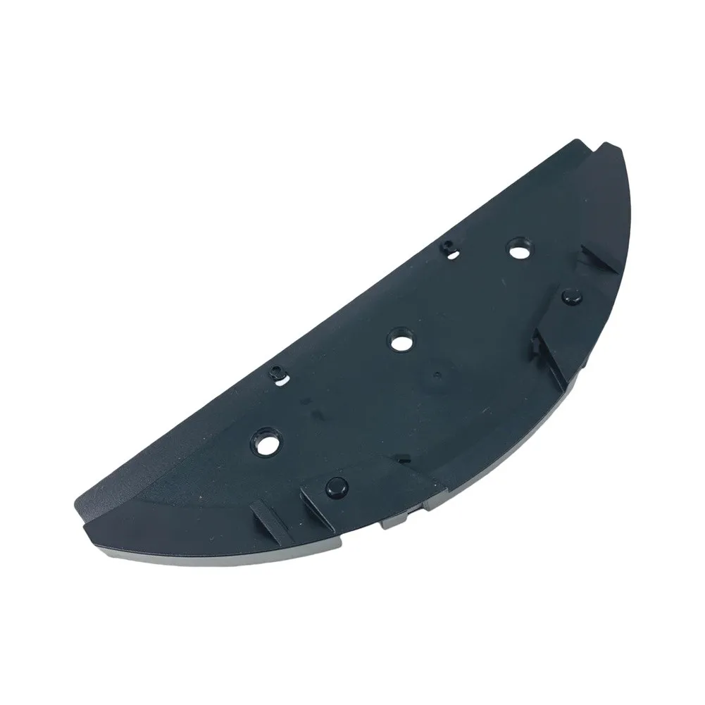 Mop Holder Bracket Designed for Cecotec For Conga 7490 Immortal and For Smart 900 Robotic Vacuum Cleaner Mopping Use