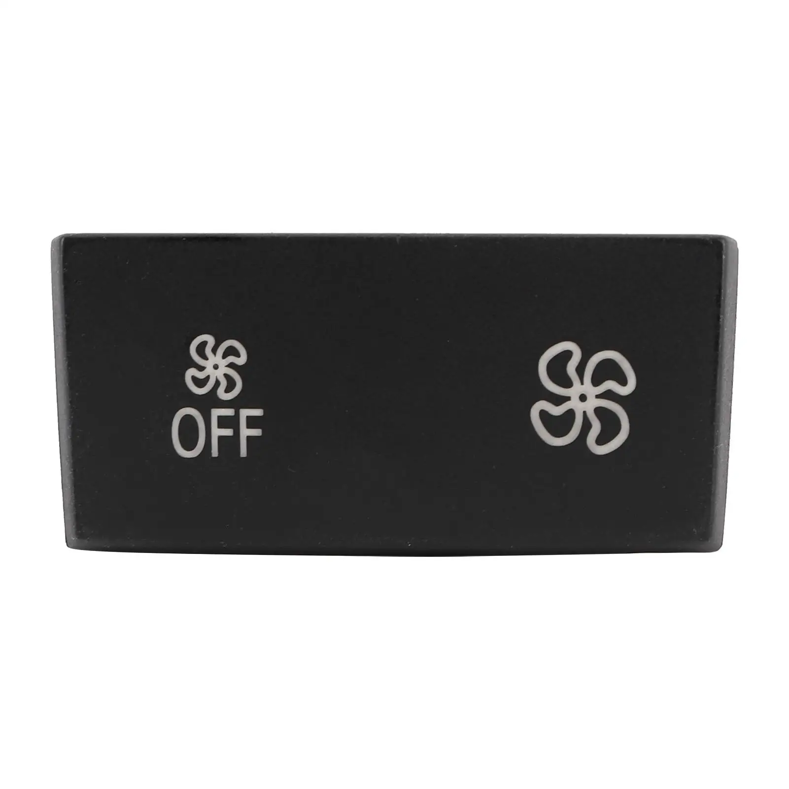 

AC Climate Control Switch Button Air Conditioning Cap Fit for BMW 3 Series F30 F31 F34 for gt F35