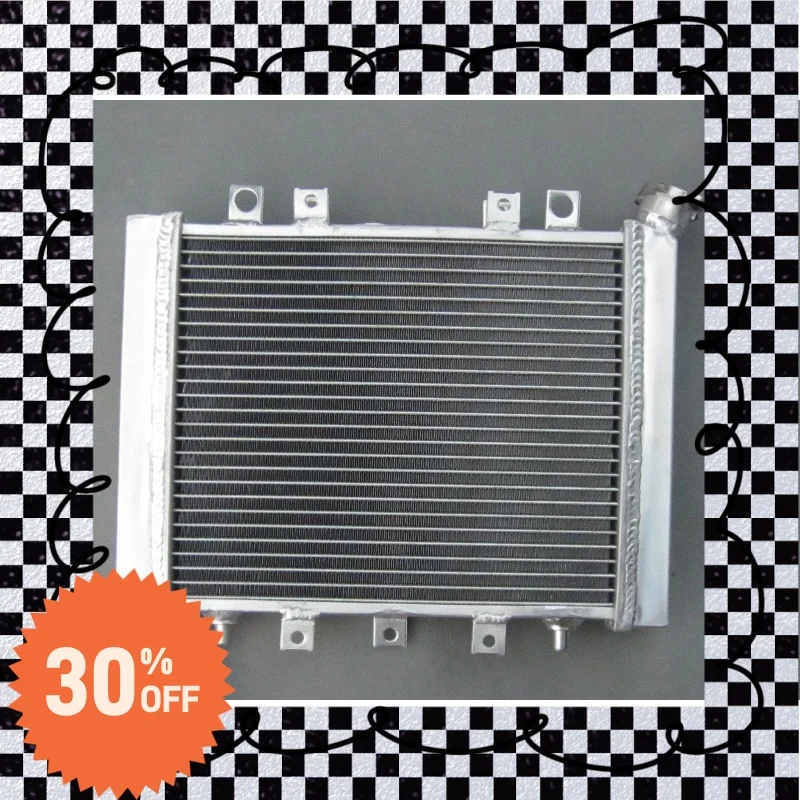 Для Kawasaki Brute Force 650 KVF650