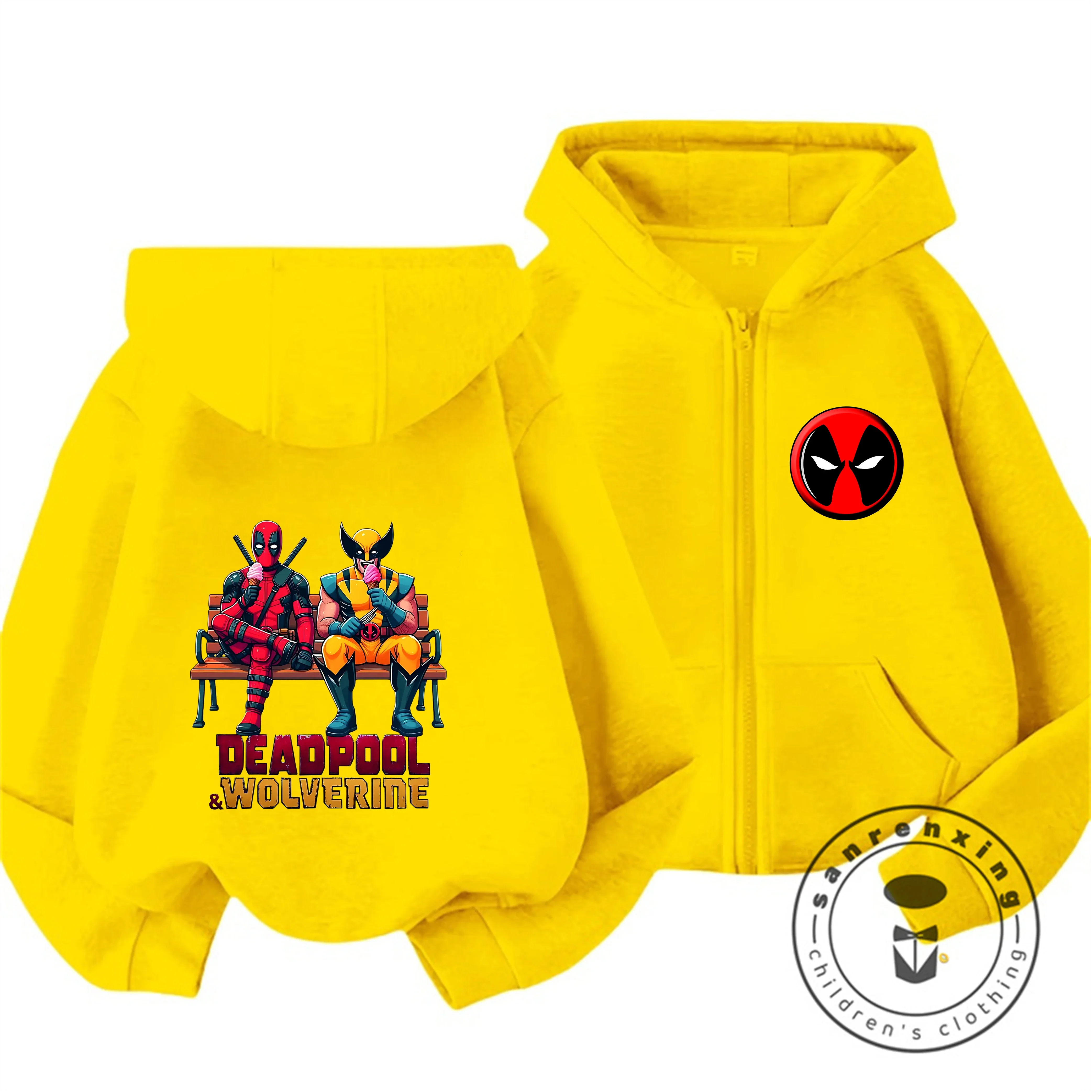 Street Hot 2026 Dea…