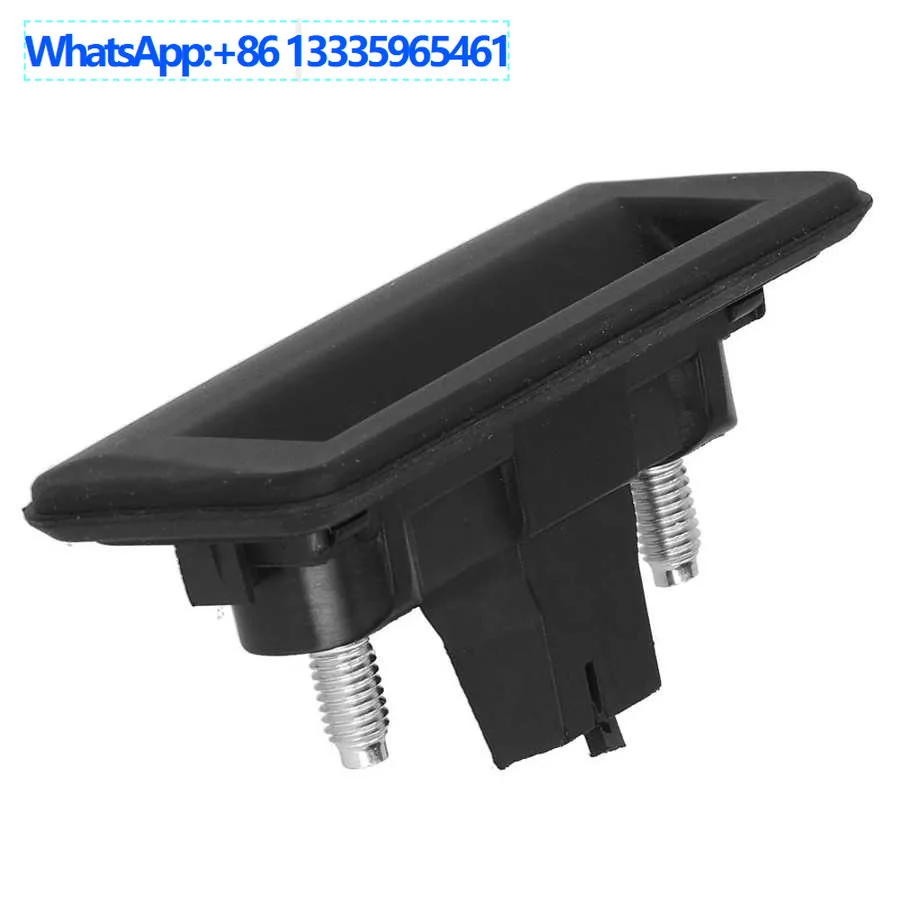 5J0827566E Suitable for Volkswagen tailgate switch