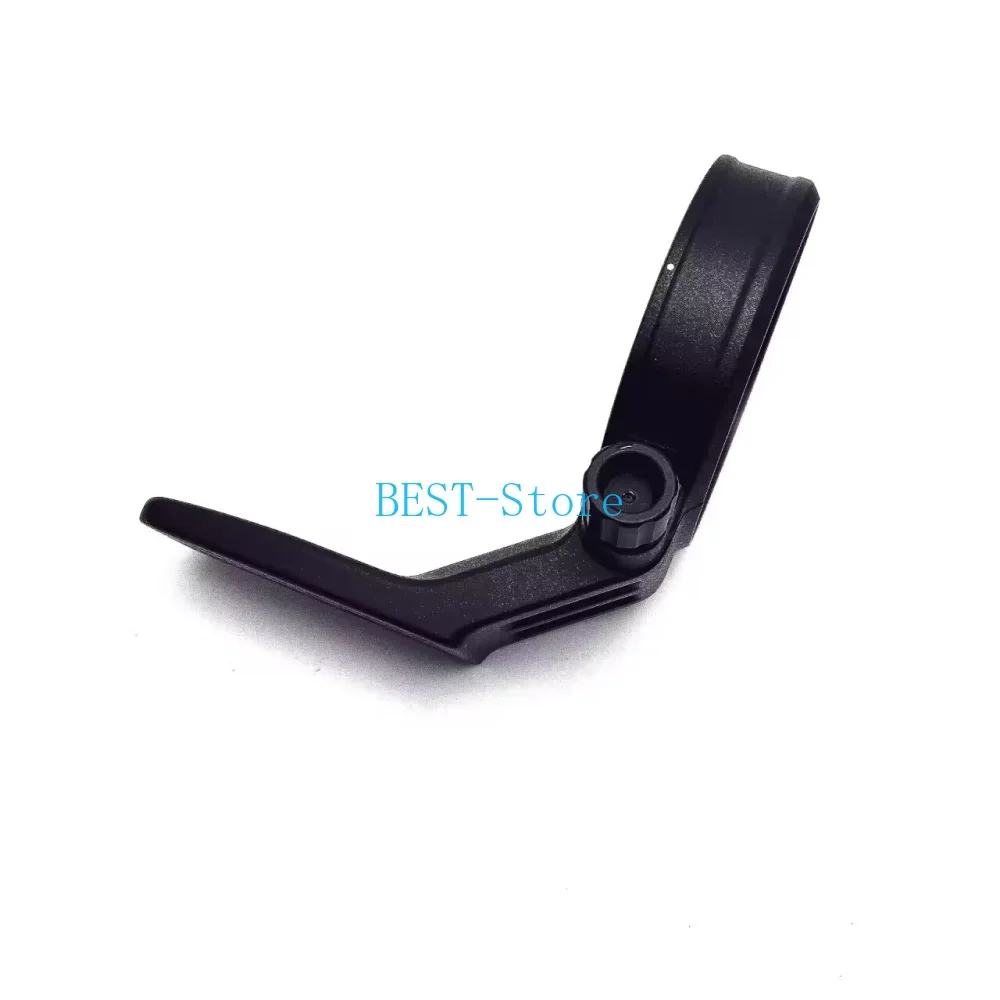 الأصلي لنيكون AF-S 200-500 مللي متر 200-500 مللي متر F/5.6E ED VR عدسة ترايبود جبل حلقة كاميرا إصلاح الملحقات