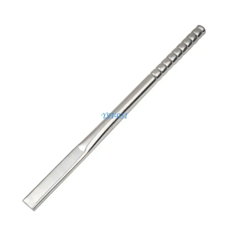 E15A Cleaning Rod 2kg Lifting Force Suitable For Multiple Industrial Sectors