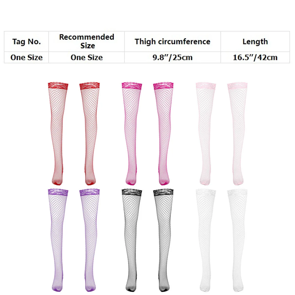 1 Pair Mens Shiny Transparent Stockings Socks Long Elastic Thigh High Gloosy Gay Male Sissy Exotic Hosiery Compression Underwear