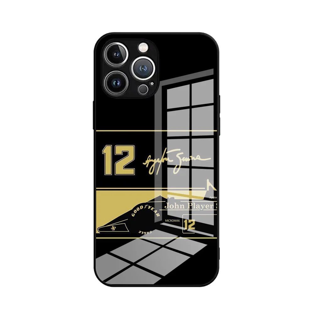 ayrton-senna-f1-capa-de-telefone-para-samsung-s25-s24-s23-s22-s21-s20-note20-fe-ultra-plus-5g-vidro-macio-silicone-quadro-capa