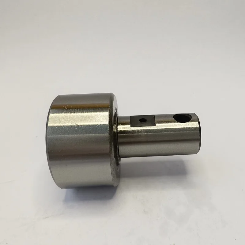 LS-440/Lithrone G40 Printing Press Cam Drive Unit KRX18X40X58.5 Cam Follower Ball Bearing Needle Bearings