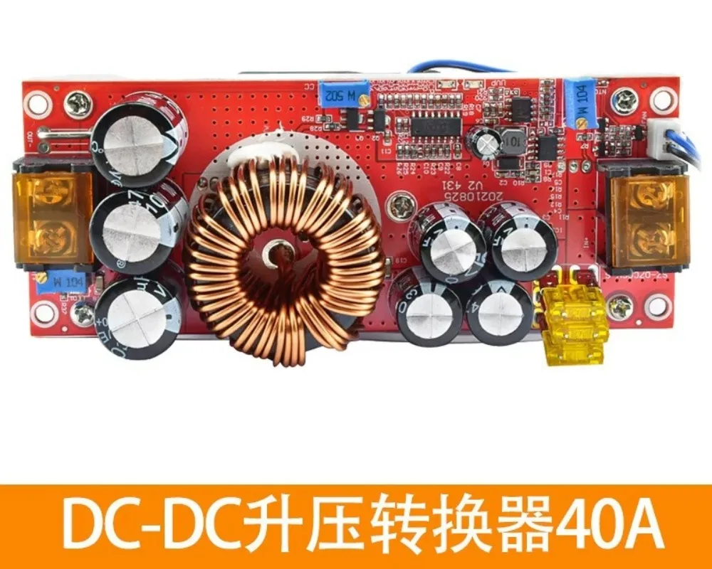 For YS-MT21 2.1 Channel Bluetooth Digital Amplifier Board, 50W*2+100W High Power with Treble & Bass