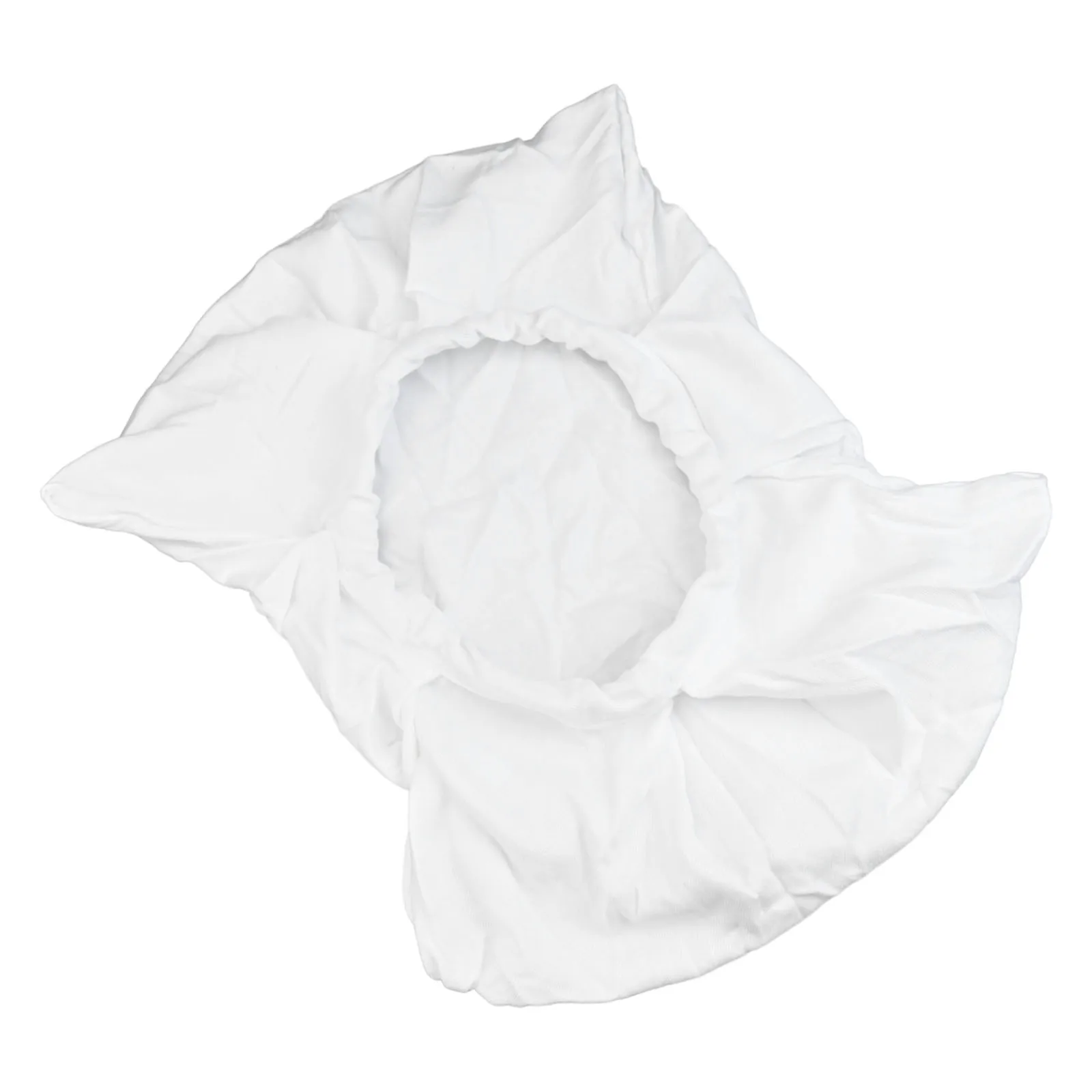 Filter Bag for For dolphin 99954308-R1 Pool Cleaner Built to Handle Regular Use While Maintaining Filtration Integrity