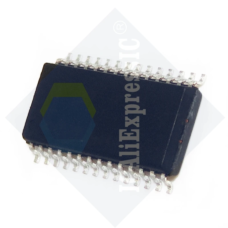 5-20PCS TC4451VPA TC4451 E09A7218A E09A7218 ICL7106CPL ICL7106 FQPF18N60C FQPF18N60 NJM4580L NJM4580 RDA5807SP RDA5807