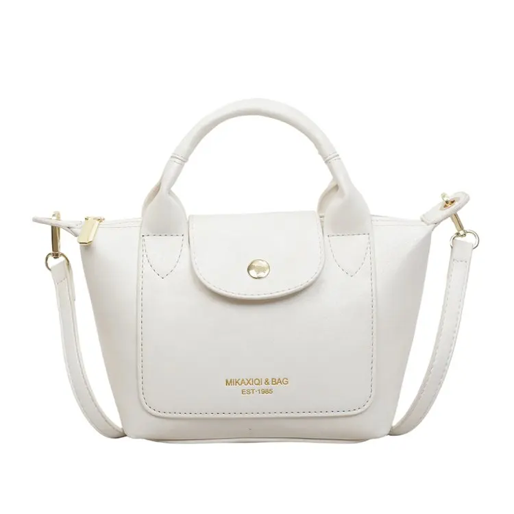

PU Leather Women’s Handbag 2026 New Handbag For Women Fashion Crossbody bag for women Summer Shoulder bag for women