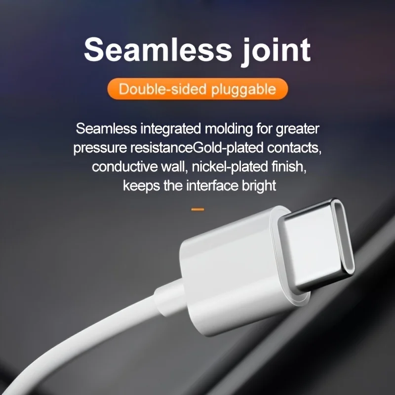 USB Type C To 3.5mm Audio Adapter, USB C To Aux Audio Dongle Cable Cord, USB Type C To 3.5mm Female Headphone Jack Adapter For P