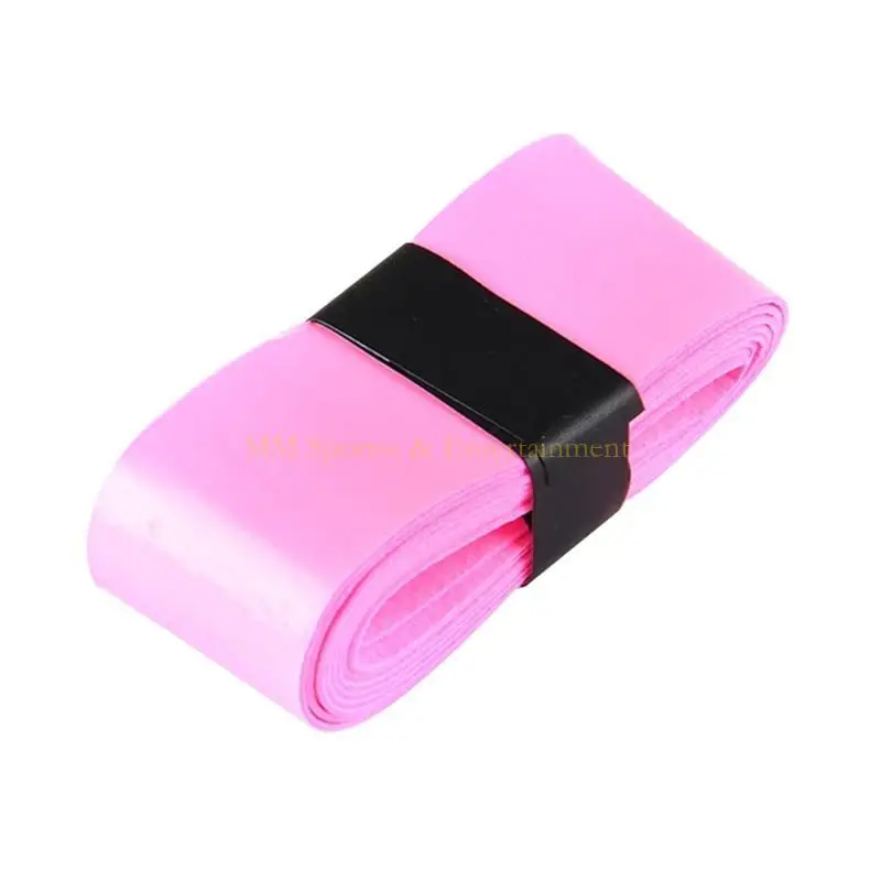 

31be 60 PCS Теннисная ракетка надгрейнирует анти-пленки