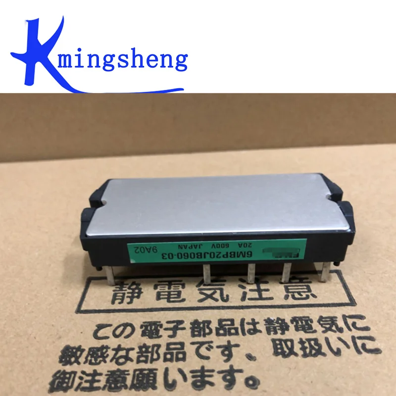 6mbp20jb060-03-6mbp20jb060-6mbp15jb060-a50l-0001-0273-free-shipping-new-and-original-module