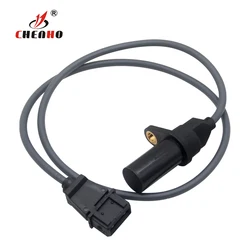 Crankshaft Position Sensor FOR FIAT BRAVA BRAVO MAREA PALIO MULTIPLA Weekend SIENA DOBLO STILO Lancia 46479975 46442091 55189515