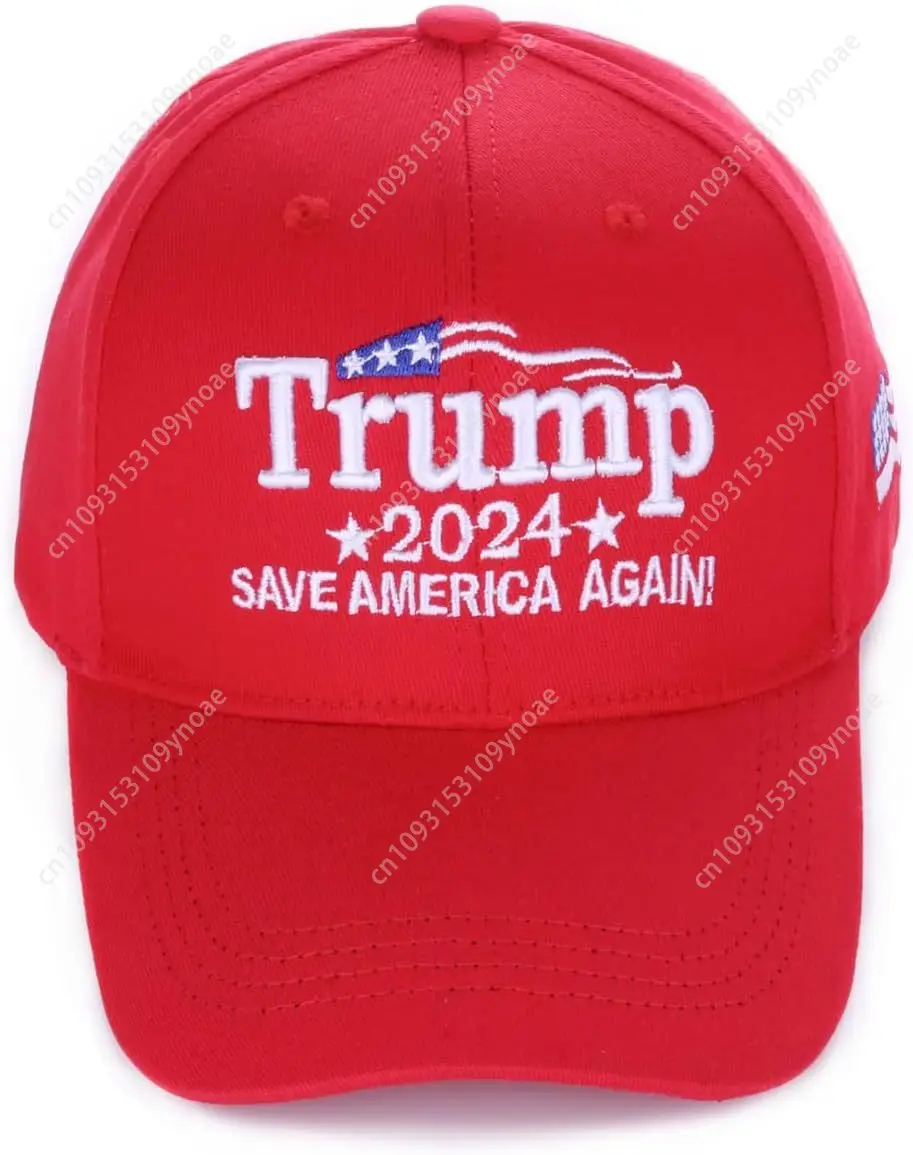 Patriotic American Flag Baseball Cap USA Sparkle Hat For Men Women Summer Sun Cap Men Woman Outdoor Casual Party Headwear Unisex