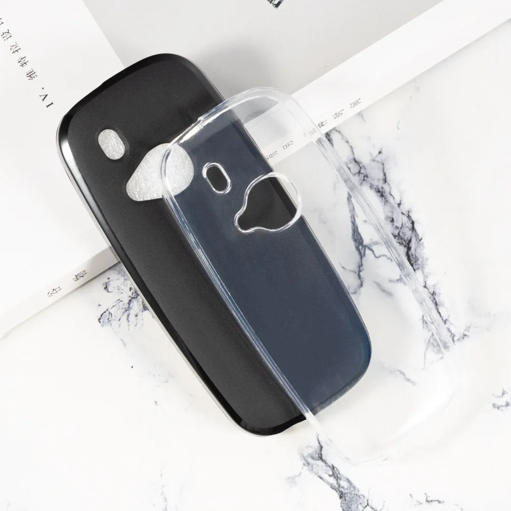 For Nokia 3310 (201… - image